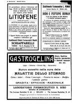 giornale/PUV0041812/1928/V.2/00000734