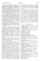 giornale/PUV0041812/1928/V.2/00000741
