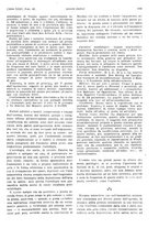 giornale/PUV0041812/1928/V.2/00000743