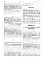 giornale/PUV0041812/1928/V.2/00000744
