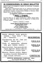 giornale/PUV0041812/1928/V.2/00000745