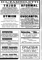giornale/PUV0041812/1928/V.2/00000746