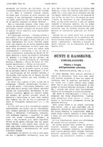 giornale/PUV0041812/1928/V.2/00000747