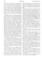 giornale/PUV0041812/1928/V.2/00000748