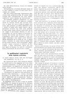 giornale/PUV0041812/1928/V.2/00000749