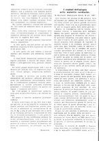 giornale/PUV0041812/1928/V.2/00000750