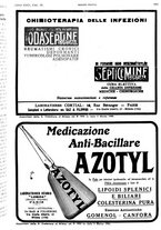 giornale/PUV0041812/1928/V.2/00000751