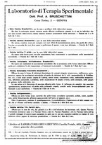 giornale/PUV0041812/1928/V.2/00000752