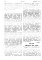 giornale/PUV0041812/1928/V.2/00000754
