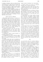 giornale/PUV0041812/1928/V.2/00000755