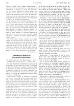 giornale/PUV0041812/1928/V.2/00000756