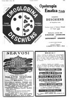 giornale/PUV0041812/1928/V.2/00000757