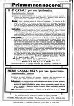 giornale/PUV0041812/1928/V.2/00000758