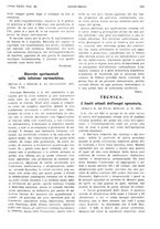giornale/PUV0041812/1928/V.2/00000759
