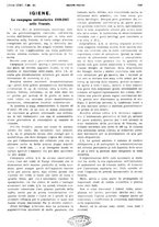 giornale/PUV0041812/1928/V.2/00000761