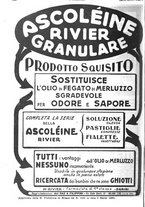 giornale/PUV0041812/1928/V.2/00000780