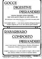 giornale/PUV0041812/1928/V.2/00000792