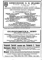 giornale/PUV0041812/1928/V.2/00000794