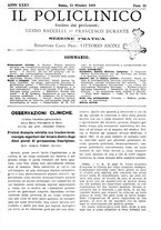 giornale/PUV0041812/1928/V.2/00000795