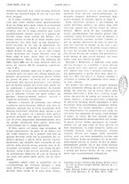 giornale/PUV0041812/1928/V.2/00000797