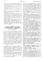giornale/PUV0041812/1928/V.2/00000798