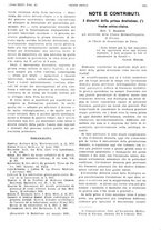 giornale/PUV0041812/1928/V.2/00000801