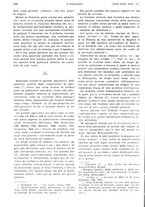 giornale/PUV0041812/1928/V.2/00000802