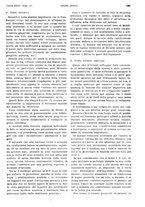 giornale/PUV0041812/1928/V.2/00000805