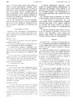 giornale/PUV0041812/1928/V.2/00000808