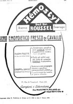 giornale/PUV0041812/1928/V.2/00000809