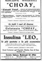 giornale/PUV0041812/1928/V.2/00000810
