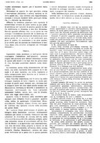 giornale/PUV0041812/1928/V.2/00000811