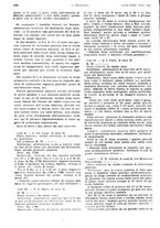 giornale/PUV0041812/1928/V.2/00000812