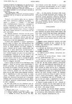 giornale/PUV0041812/1928/V.2/00000813