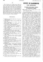 giornale/PUV0041812/1928/V.2/00000814