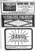 giornale/PUV0041812/1928/V.2/00000815