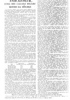 giornale/PUV0041812/1928/V.2/00000816