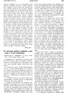 giornale/PUV0041812/1928/V.2/00000817