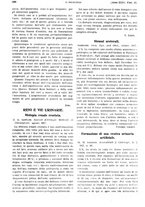 giornale/PUV0041812/1928/V.2/00000818