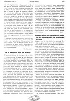 giornale/PUV0041812/1928/V.2/00000819