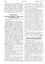 giornale/PUV0041812/1928/V.2/00000820