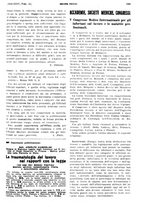 giornale/PUV0041812/1928/V.2/00000821