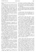 giornale/PUV0041812/1928/V.2/00000823