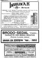 giornale/PUV0041812/1928/V.2/00000825