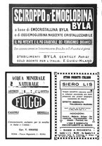 giornale/PUV0041812/1928/V.2/00000826