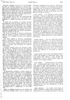 giornale/PUV0041812/1928/V.2/00000827