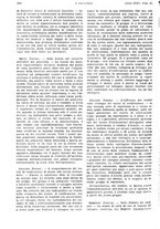 giornale/PUV0041812/1928/V.2/00000828