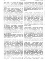 giornale/PUV0041812/1928/V.2/00000830