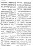 giornale/PUV0041812/1928/V.2/00000833