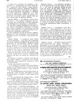 giornale/PUV0041812/1928/V.2/00000834